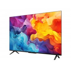 LED TV Smart 4K TCL 43V6B