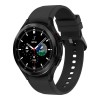 Ceas Smartwatch Samsung WATCH 4 Classic R890 46mm, 1.4" negru