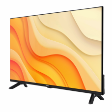 Led TV HORIZON 40HL6300F/D FullHD