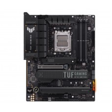 Placa de baza Asus TUF X670E-PLUS AM5