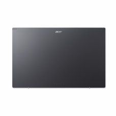 Laptop Acer Aspire 5 A515-58M 15.6" Intel® Core™ i7-1355U