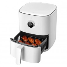 Friteuza cu aer cald XIAOMI  Mi Smart Air Fryer 3.5L