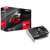 Placa Video ASROCK AMD RADEON PHANTOM RX550 4GB GDDR5 128 bit