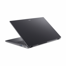 Laptop Acer Aspire 5 A515-58M 15.6" Intel® Core™ i7-1355U