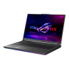 Laptop Gaming ASUS ROG Strix G18 G814JVR-N6002 18" QHD+  I9-14900HX Processor