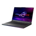 Laptop Gaming ASUS ROG Strix G18 G814JVR-N6002 18" QHD+  I9-14900HX Processor