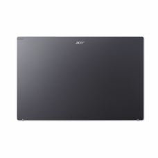 Laptop Acer Aspire A515 15" FHD Intel Core  I5-13420H