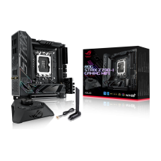 Placa de baza Asus ROG STRIX Z790-I GAMING LGA1700