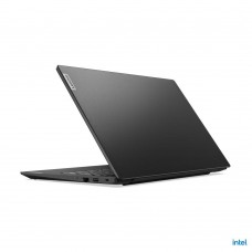 Laptop Lenovo V15 G4 IRU 15.6" Intel® Core™ i3-1315U