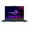 Laptop Gaming ASUS ROG Strix SCAR 18 G834JZR-N6042 18" QHD+ I9-14900HX Processor