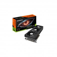 Placa Video GIGABYTE Geforce RTX 4070 TI S WINDFORCE MAX OC 16G GDDR6X 256 bit