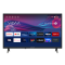 LED TV DIAMANT Smart  32HL4330H/C 80cm HD