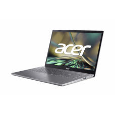 Laptop Acer Aspire 5 A517-53 17.3" Intel® Core™ i7-12650H