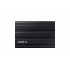 SSD Extern Samsung,T7 Shield 2TB USB 3.2 Black