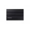 SSD Extern Samsung,T7 Shield 2TB USB 3.2 Black