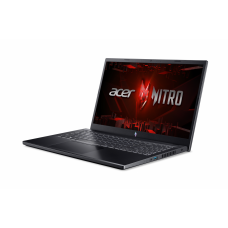 Laptop Acer Gaming Nitro V 15 ANV15-51 15.6"  Intel® Core® i5-13420H