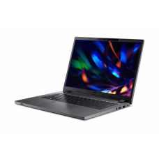 Laptop Acer TravelMate P2 TMP214-55 14.0" Intel® Core™ i3-1315U