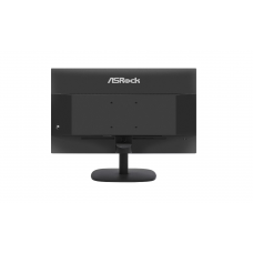 Monitor ASROCK CL27FF 27" GAMING FHD