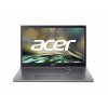 Laptop Acer Aspire 5 A517-53 17.3" Intel® Core™ i5-12450H