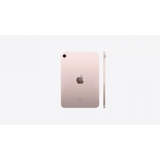 Apple iPad mini 6 8.3" Wi-Fi 64GB - Pink