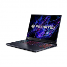 Laptop Acer Gaming Predator Helios Neo 16 PHN16-72 16" Intel® Core™ i7-14650HX