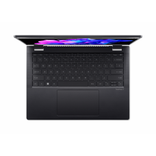 Laptop Acer TravelMate P6TMP614-53 14.0" Intel® Core™ i7-1355U Windows 11 Pro