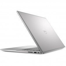 Laptop Dell Inspiron 5635 16.0"  AMD Ryzen5 7530U WIN11 Pro