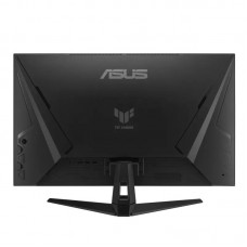 Monitor Gaming ASUS TUF VG32AQA1A – 31.5" WQHD