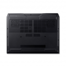 Laptop Acer Gaming Predator Helios 18 PH18-72 18" Intel® Core™ i9-14900HX