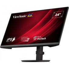 Monitor ViewSonic 24" VG2408A-MHD FullHD