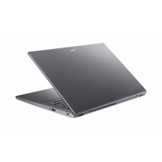 Laptop Acer Aspire 5 A517-53 17.3" Intel® Core™ i7-12650H