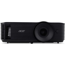 Proiector Acer X1228H 4500 lumeni