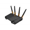 ASUS TUF Gaming AX3000 Dual Band WiFi 6 Gaming Router