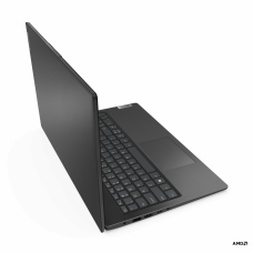 Laptop Lenovo V15 G4 AMN 15.6" AMD Ryzen™ 5 7520U