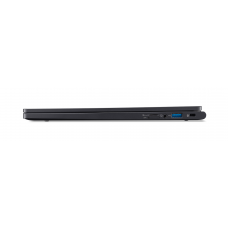 Laptop Acer TravelMate P6TMP614-53 14.0" Intel® Core™ i7-1355U Windows 11 Pro