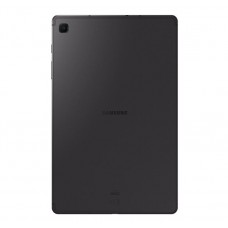 Samsung Galaxy TAB S6 LITE (2022) P613 10.4" 64GB WIFI -incl pen