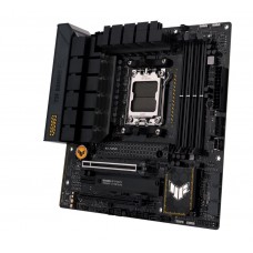 Placa de baza Asus TUF GAMING B650M-PLUS WIFI AM5