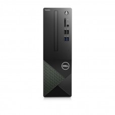 Desktop Dell Vostro 3020 SFF Intel Core i7-13700 WIN11PRO