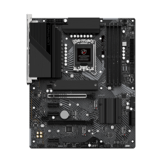 Placa de baza AsRock Z790 PG LIGHTNING LGA1700