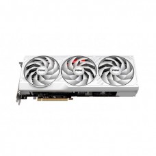 Placa video Sapphire Radeon RX 7700 XT PURE 12GB GDDR6 1‎92-bit