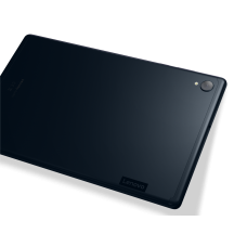 Tableta Lenovo Tab K10 TB-X6C6X 10.3" 32GB WIFI