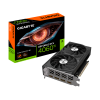 Placa Video GIGABYTE GEFORCE RTX 4060 TI WINDFORCE OC 16G GDDR6 128 bit