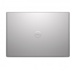 Laptop Dell Inspiron 5635 16.0"  AMD Ryzen5 7530U WIN11 Pro