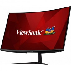 Monitor ViewSonic 31.5"  80 cm VX3218-PC-MHD FHD