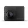 Camera auto DVR GARMIN DASH CAM 67W unghi de 180 grade