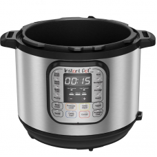 Multicooker INSTANT POT DUO 6.5.7L