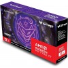 Placa video Sapphire AMD Radeon RX 7700 XT NITRO+ 12GB GDDR6 1‎92-bit