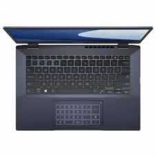 Laptop ASUS ExpertBook B1 15.6" Intel® Core™ i3-1315U WIN11PRO