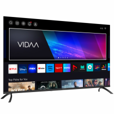 Led TV Smart DIAMANT 55HL5530U/C UHD 4K