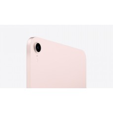 Apple iPad mini 6 8.3" Wi-Fi 64GB - Pink